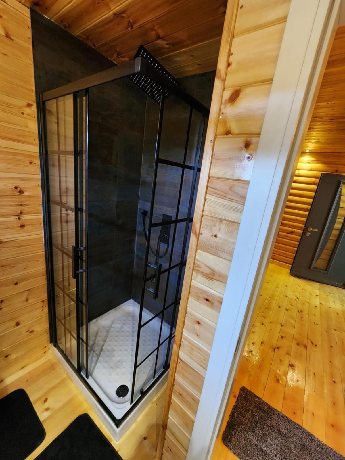 Asbn Magic Garden Villa Acra Cameră foto